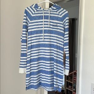 Vineyard Vines Coverup